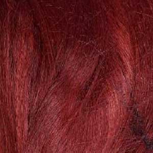 Bobbi Boss Premium Synthetic Wig - M1030 CASHLIN - Image 10