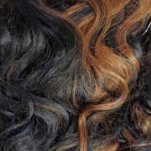 Bobbi Boss Premium Synthetic Wig - M1030 CASHLIN - Image 11