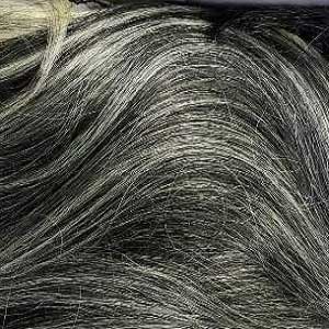 Bobbi Boss Premium Synthetic Wig - M1030 CASHLIN - Image 12