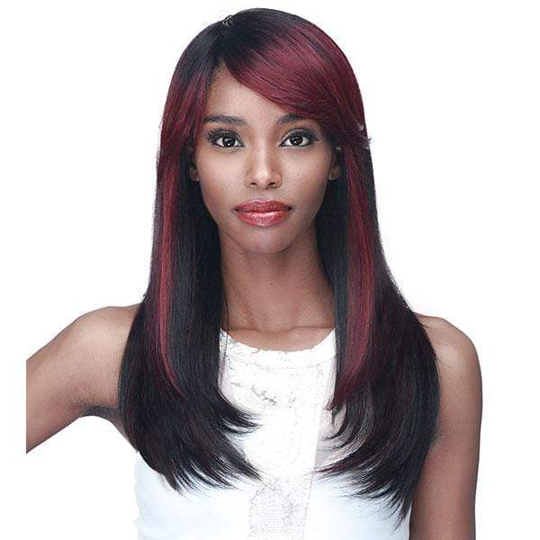 Bobbi Boss Premium Synthetic Wig - M1030 CASHLIN - Image 2