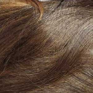 Bobbi Boss Premium Synthetic Wig - M1031 JUANITA - Image 13