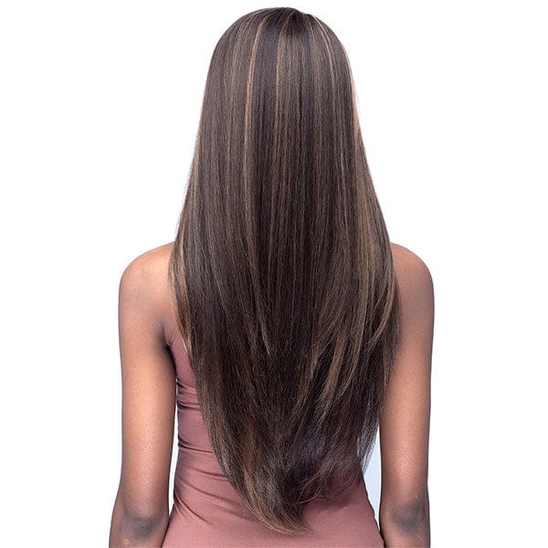 Bobbi Boss Premium Synthetic Wig - M1031 JUANITA - Image 3