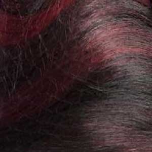Bobbi Boss Premium Synthetic Wig - M1031 JUANITA - Image 9