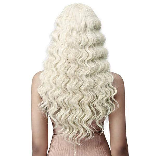 Bobbi Boss Premium Synthetic Wig - M1200 POLINA - Image 2