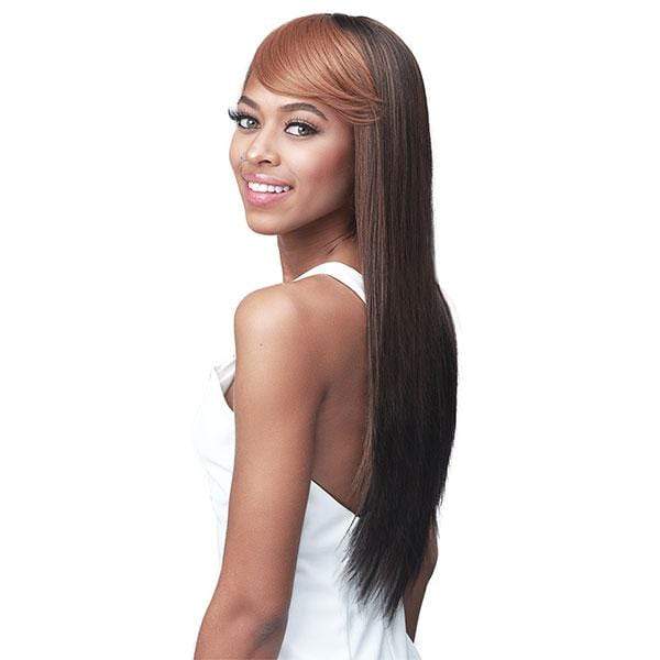 Bobbi Boss Premium Synthetic Wig - M1201 KACIA - Image 3