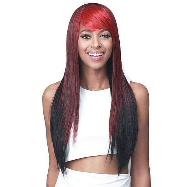Bobbi Boss Premium Synthetic Wig - M1201 KACIA - Image 8