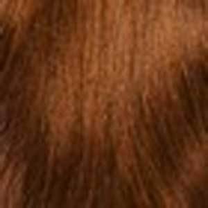 Bobbi Boss Premium Synthetic Wig - M232 NIKOL - Image 8