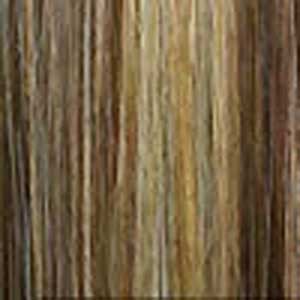 Bobbi Boss Premium Synthetic Wig - M232 NIKOL - Image 9