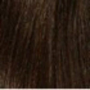 Bobbi Boss Premium Synthetic Wig - M328 INGA - Image 10