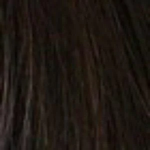 Bobbi Boss Premium Synthetic Wig - M328 INGA - Image 7
