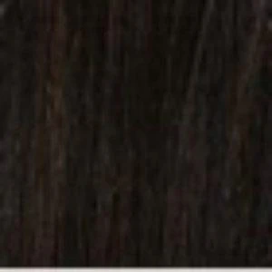 Bobbi Boss Premium Synthetic Wig - M328 INGA - Image 8