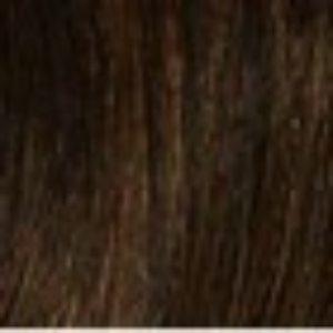 Bobbi Boss Premium Synthetic Wig - M328 INGA - Image 9