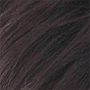Bobbi Boss Premium Synthetic Wig - M382 SARIEL - Image 10
