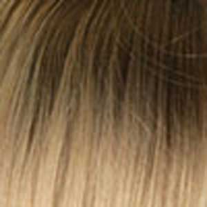 Bobbi Boss Premium Synthetic Wig - M382 SARIEL - Image 12