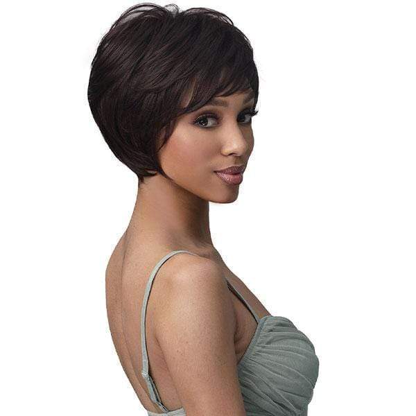 Bobbi Boss Premium Synthetic Wig - M382 SARIEL - Image 2