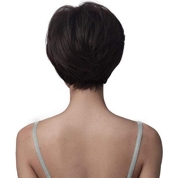 Bobbi Boss Premium Synthetic Wig - M382 SARIEL - Image 3