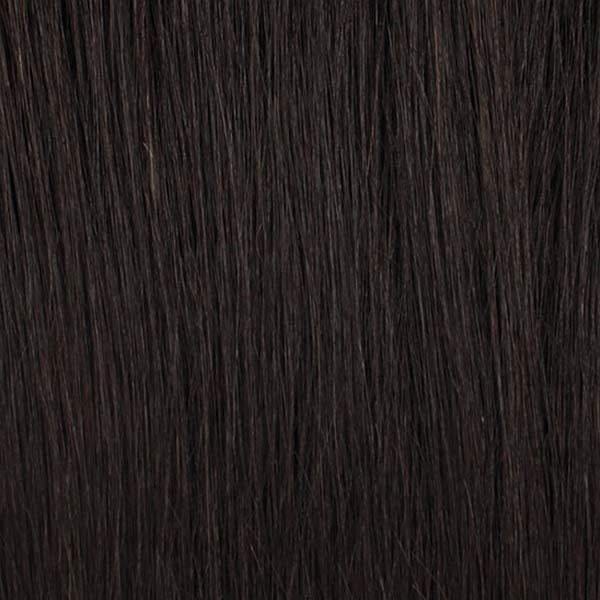 Bobbi Boss Premium Synthetic Wig - M382 SARIEL - Image 5