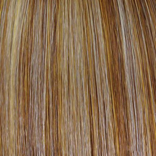 Bobbi Boss Premium Synthetic Wig - M382 SARIEL - Image 6
