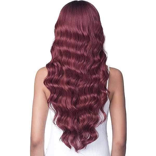 Bobbi Boss 100% Premium Synthetic Wig - M403 MAISHA - Image 2