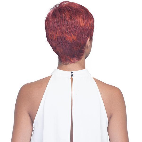 Bobbi Boss Premium Synthetic Wig - M428 MILA - Image 3