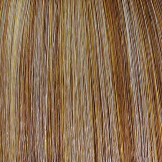 Bobbi Boss Premium Synthetic Wig - M428 MILA - Image 6