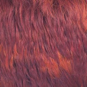 Bobbi Boss Premium Synthetic Wig - M428 MILA - Image 8