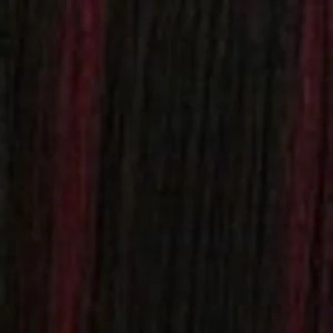 Bobbi Boss Premium Synthetic Wig - M434 HARA - Image 11
