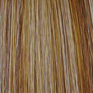 Bobbi Boss Premium Synthetic Wig - M434 HARA - Image 12