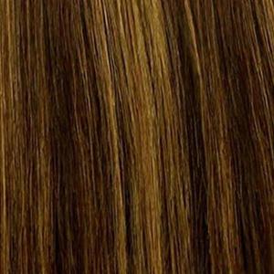 Bobbi Boss Premium Synthetic Wig - M434 HARA - Image 8