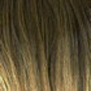 Bobbi Boss Premium Synthetic Wig - M438 GENEVA - Image 10