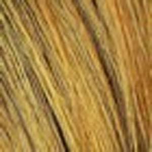 Bobbi Boss Premium Synthetic Wig - M438 GENEVA - Image 11