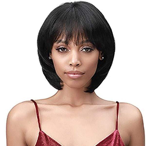 Bobbi Boss Premium Synthetic Wig - M438 GENEVA - Image 2