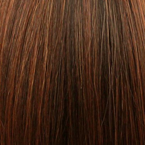 Bobbi Boss Premium Synthetic Wig - M439 KAMI - Image 3