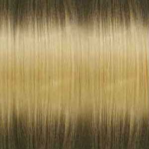 Bobbi Boss Premium Synthetic Wig - M454 MADELINE - Image 12