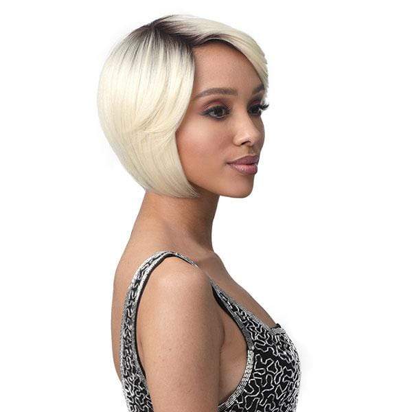 Bobbi Boss Premium Synthetic Wig - M454 MADELINE - Image 2
