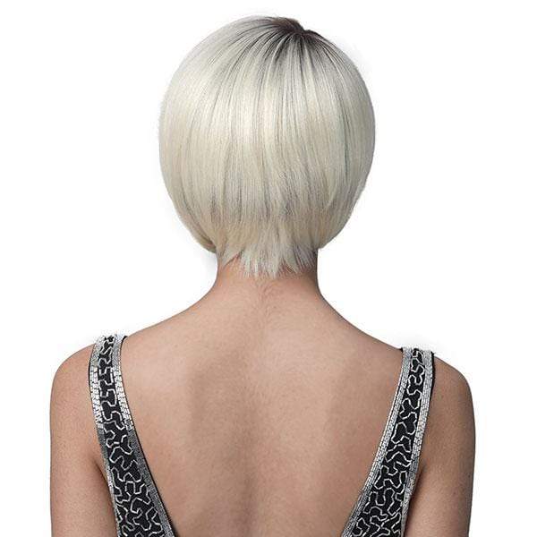 Bobbi Boss Premium Synthetic Wig - M454 MADELINE - Image 3