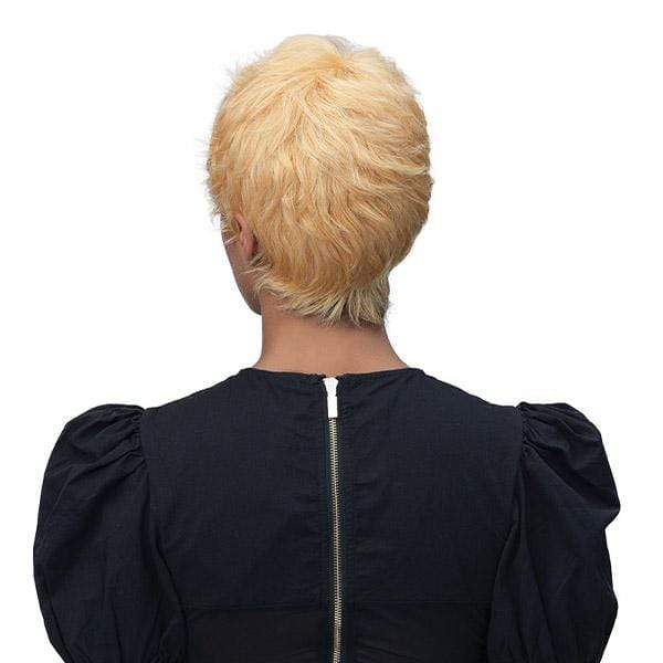 Bobbi Boss Premium Synthetic Wig - M472 EDIE - Image 3