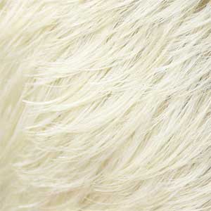 Bobbi Boss Premium Synthetic Wig - M472 EDIE - Image 7