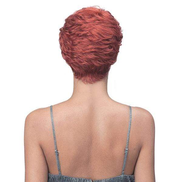 Bobbi Boss Premium Synthetic Wig - M473 WINONA - Image 3