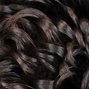 Bobbi Boss Premium Synthetic Wig - M478 TOBI - Image 10