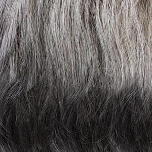 Bobbi Boss Premium Synthetic Wig - M478 TOBI - Image 16