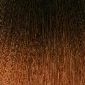 Bobbi Boss Premium Synthetic Wig - M478 TOBI - Image 7