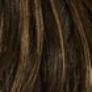 Bobbi Boss Premium Synthetic Wig - M478 TOBI - Image 8