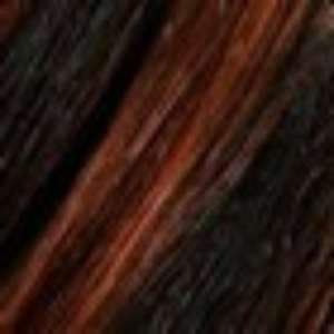 Bobbi Boss Premium Synthetic Wig - M478 TOBI - Image 9