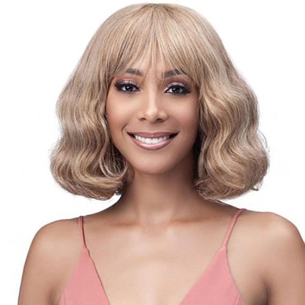 Bobbi Boss Premium Synthetic Wig - M481 KARINA - Image 2