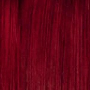Bobbi Boss Premium Synthetic Wig - M482 ALEXA - Image 8