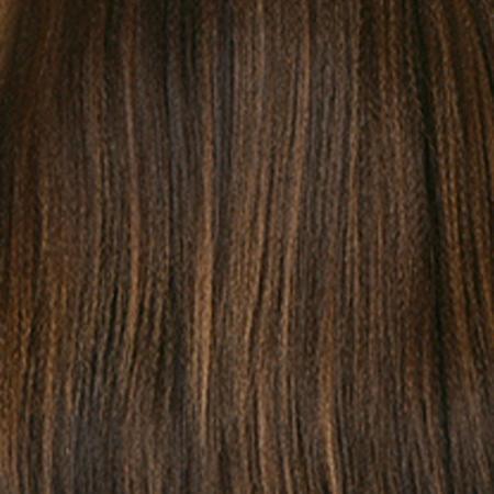 Bobbi Boss Premium Synthetic Wig - M483 BRIAR - Image 11