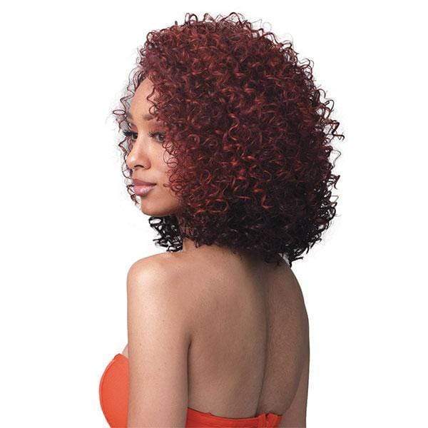 Bobbi Boss Premium Synthetic Wig - M563 VENA - Image 2