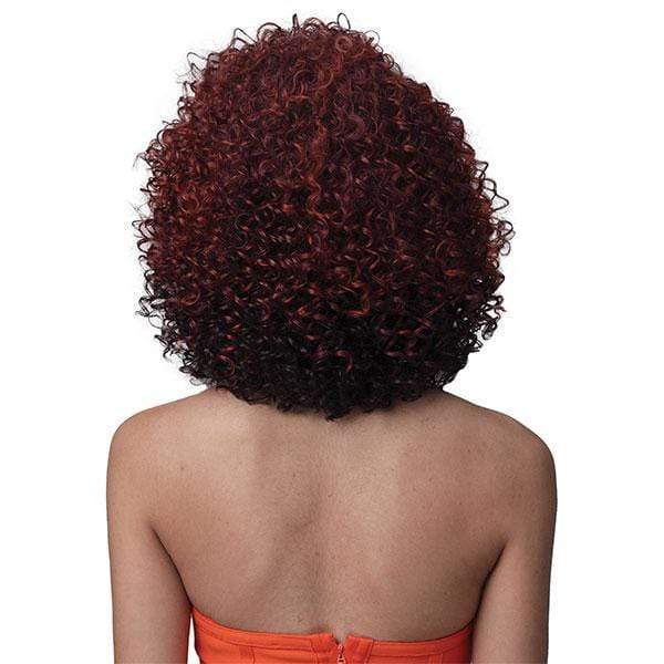 Bobbi Boss Premium Synthetic Wig - M563 VENA - Image 3