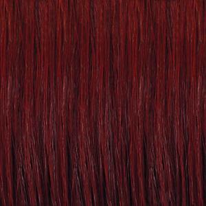 Bobbi Boss Premium Synthetic Wig - M568 KINZIE - Image 11